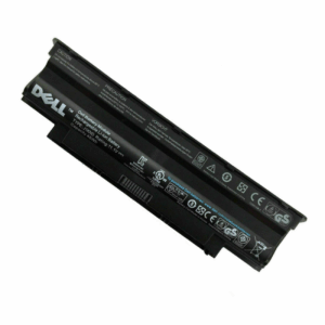 Dell Inspiron 3420 3520 N5110 N5010 N4110 N4010 N5040 N5050 N7110 N3010 M5110 M4110 M501 M503 Vostro 3550 6 Cell Laptop Battery