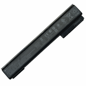 HP ZBOOK 15 G1 15 G2 17 G1 17 G2 Laptop Battery (AR08)