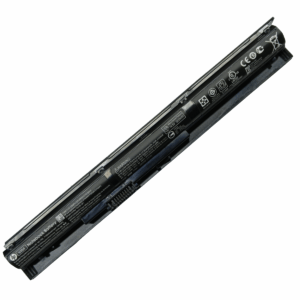 HP PROBOOK 440 G2 450 G2 15-P HP PAVILION 15 17 BATTERY (VI04)