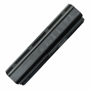 HP CQ32 CQ42 CQ43 CQ56 CQ56Z CQ57 CQ62 CQ62Z CQ72 CQ630 Pavilion DM4 DV5 DV6 DV7 G4 G6 G7 G56 G62 G72 6 CELL BATTERY (MUO6)