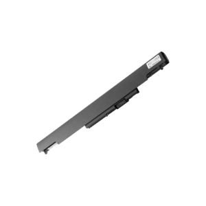 HP PROBOOK 15-AC 15-AF 15-AY 240 245 246 250 255 G4 BATTERY (HS04)