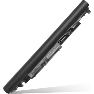 HP 14-BS 14-BW 15-BS 15-BW 17-BS 240 G6 250 G6 BATTERY (JC04)
