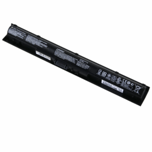 HP PAVILION 14-AB 15-AB 15-AG 17-G 15-AN BATTERY (KI04)