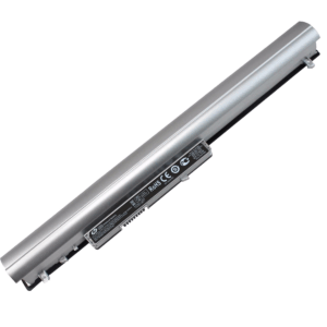 HP PAVILION 15-D 15-N 350 G1 248 G1 HAIER 4 CELL BATTERY (LA04)