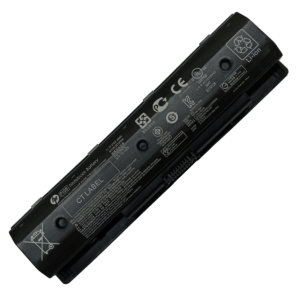 HP ENVY 17-J 15-J 15-Q 14-E 15-E 17-E BATTERY (PI06)