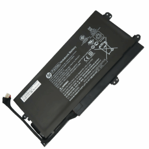 HP ENVY 14-K M6-K BATTERY (PX03XL)