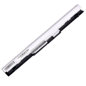 HP 430 G3 440 G3 430 G1 430 G2 BATTERY (RO04)