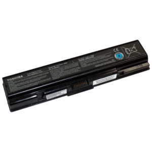TOSHIBA 3534U 3533U BATTERY
