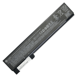 HP 8460P 8470P 8560P 8570P 6 CELL BATTERY (CC06)