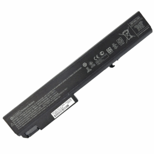 HP 8530P 8540P 8730P 8740P BATTERY 8 CELL (AV08)