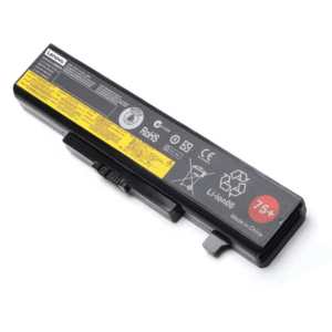 LENOVO E430 E435 E530 E535 E430c E530c B590 75+ W8W 6 CELL BATTERY