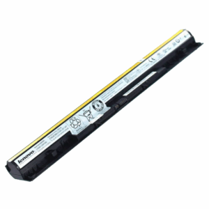 LENOVO G400S G500S G50-80 G50-70 BATTERY