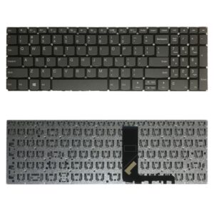 Lenovo Ideapad 320-15 320-15ABR 320-15AST 320-15IAP 320S-15ISK Keyboard