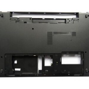 Dell Inspiron 5558 5559 5555 Bottom Case Part (D)