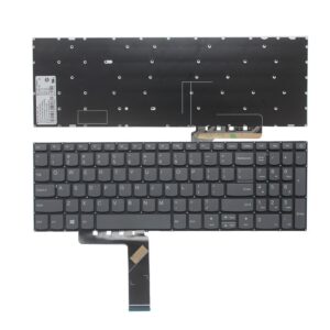 Lenovo Ideapad 320-15ABR 320-15IAP 320-15AST 320-15IKB 320-15ISK Keyboard