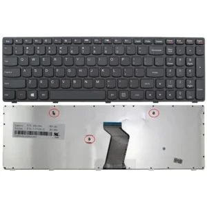 Lenovo G500 G505 G505A G500 G510 G700 G710 Keyboard