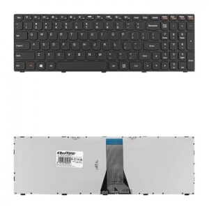 Lenovo Ideapad Z51-70 G50-70 G50-30 G50-80 B50-70 B50-80 300-15ISK Laptop Keyboard