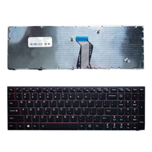 Lenovo Y500 Y500N Y510P Y500NT Y590 Laptop Keyboard