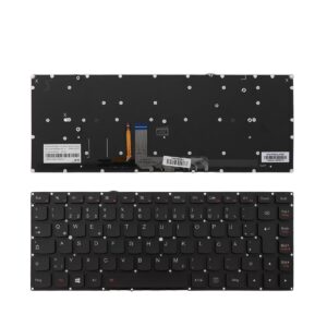 Lenovo Yoga 4 Pro Yoga 900-13ISK 900-13ISK2 Laptop Keyboard