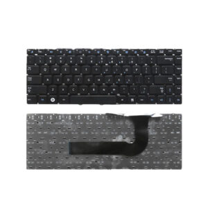 Samsung NP-Q430 Q411 QX410 Sf410 QX412 QX411 US Keyboard