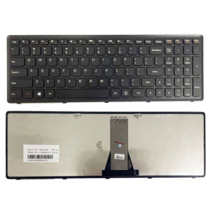 Lenovo S500 Laptop Keyboard