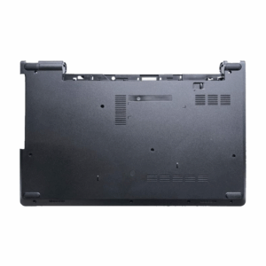 Dell Inspiron 15 3552 3558 Bottom Case Part (D)