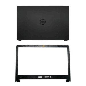 Dell Inspiron 5558 5559 5555 LCD Back Cover Top ＆ Front Cover Part (A-B)