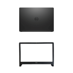 Dell Inspiron 3567 3568  LCD Back Cover Top ＆ Front Cover Part (A-B)