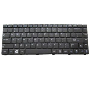 Samsung NP300E5V US Keyboard