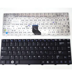 Samsung R522, R520 US Layout Laptop Keyboard