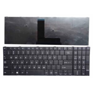 Toshiba E45-B Laptop Keyboard