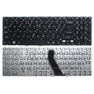 Acer V5-571 V5-371 Keyboard