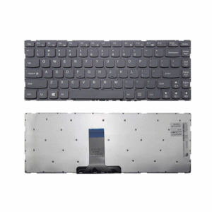 Lenovo Ideapad Y40-80 Y40-70 Keyboard