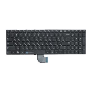 Samsung RC530 RC528 Q530 Q560 Laptop Keyboard
