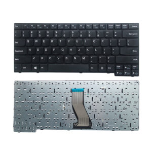 Lenovo E40-80 E40-81 E41-70 E41-80 E40-70 E40-30 Keyboard