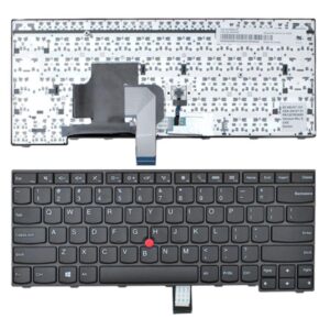 Lenovo Thinkpad E470 E475 E470C Keyboard
