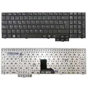 Samsung R580 R590 Keyboard