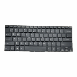 Sony SVF13 Black Keyboard