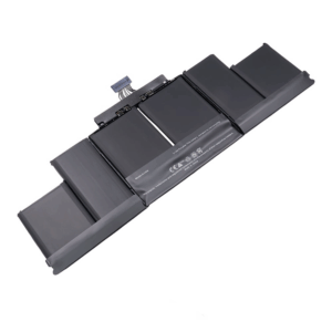 APPLE MACBOOK PRO A1398 2013-14 BATTERY (A1494)