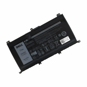 Dell Inspiron 15 7567 7559 7566 7759 Battery (357F9)