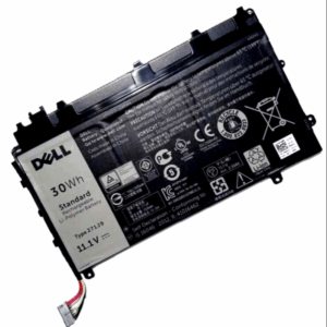Dell Latitude 7350 Battery (271J9)