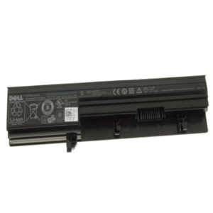Dell Vostro V3300 V3350 laptop Battery