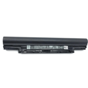 Dell Latitude E3340 E3350 Laptop Battery