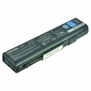 Toshiba 3788U Laptop Battery