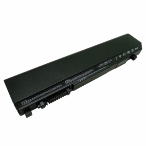 Toshiba Portege 3832U 3831U Laptop Battery