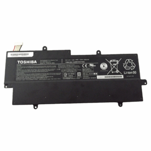 Toshiba Portege 5013U Z830 Z835 Z930 Laptop Battery