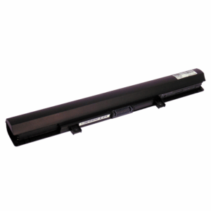 Toshiba Satellite C50 C55 5185U Laptop Battery