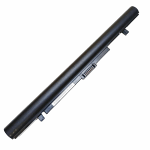 TOSHIBA PORTEGE PA5212U Z20 Laptop Battery