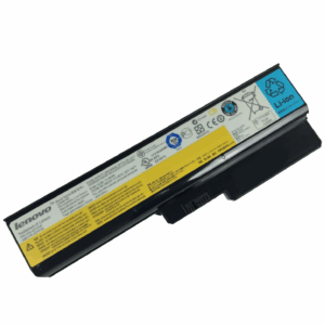Lenovo G550 G450 Laptop Battery