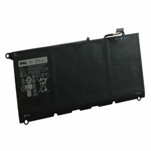 Dell XPS 13 9343 9350 Battery 52Wh (JD25G)